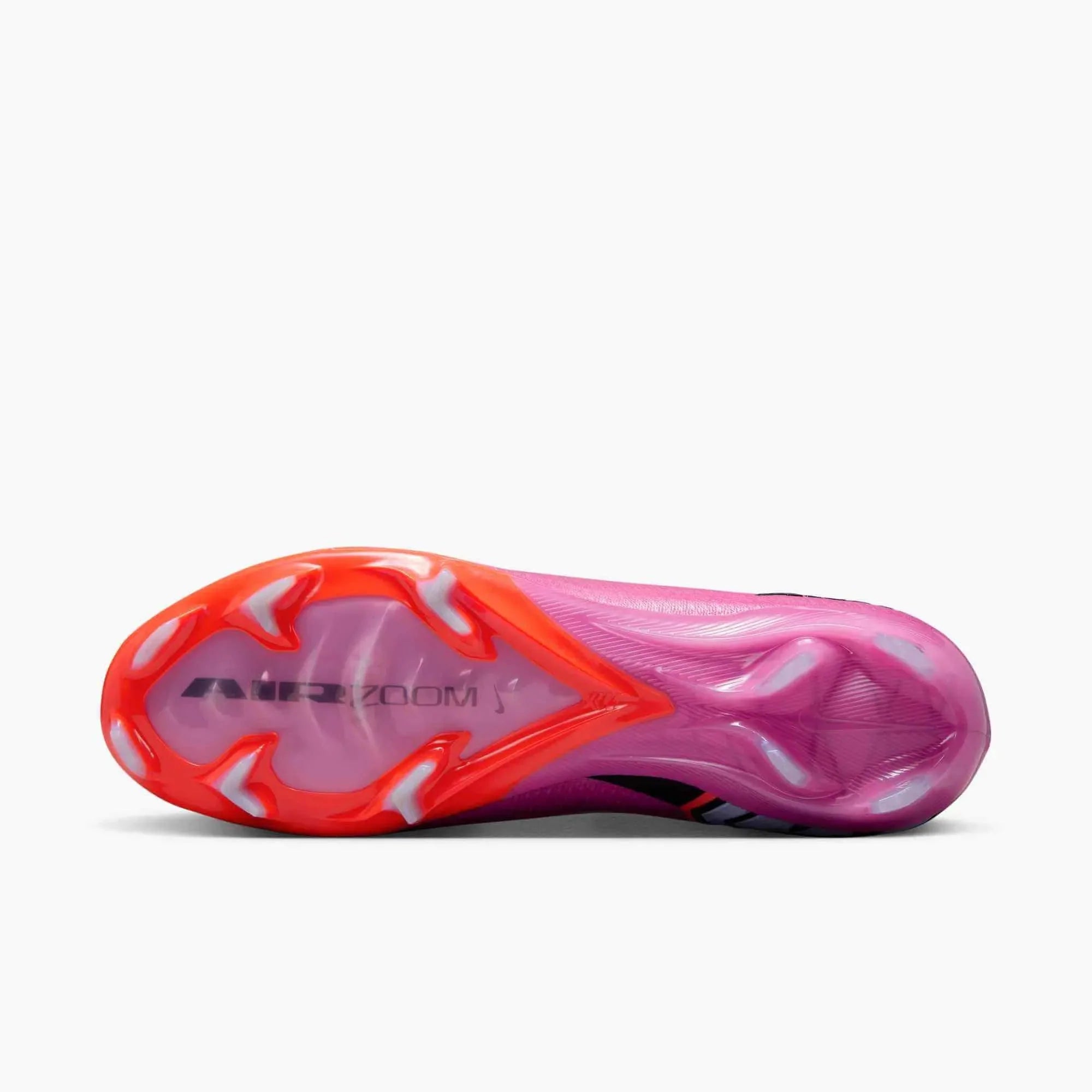 Nike Zoom Vapor 16 Elite Firm Ground Soccer Cleats - Scary Good Pack (FA25)