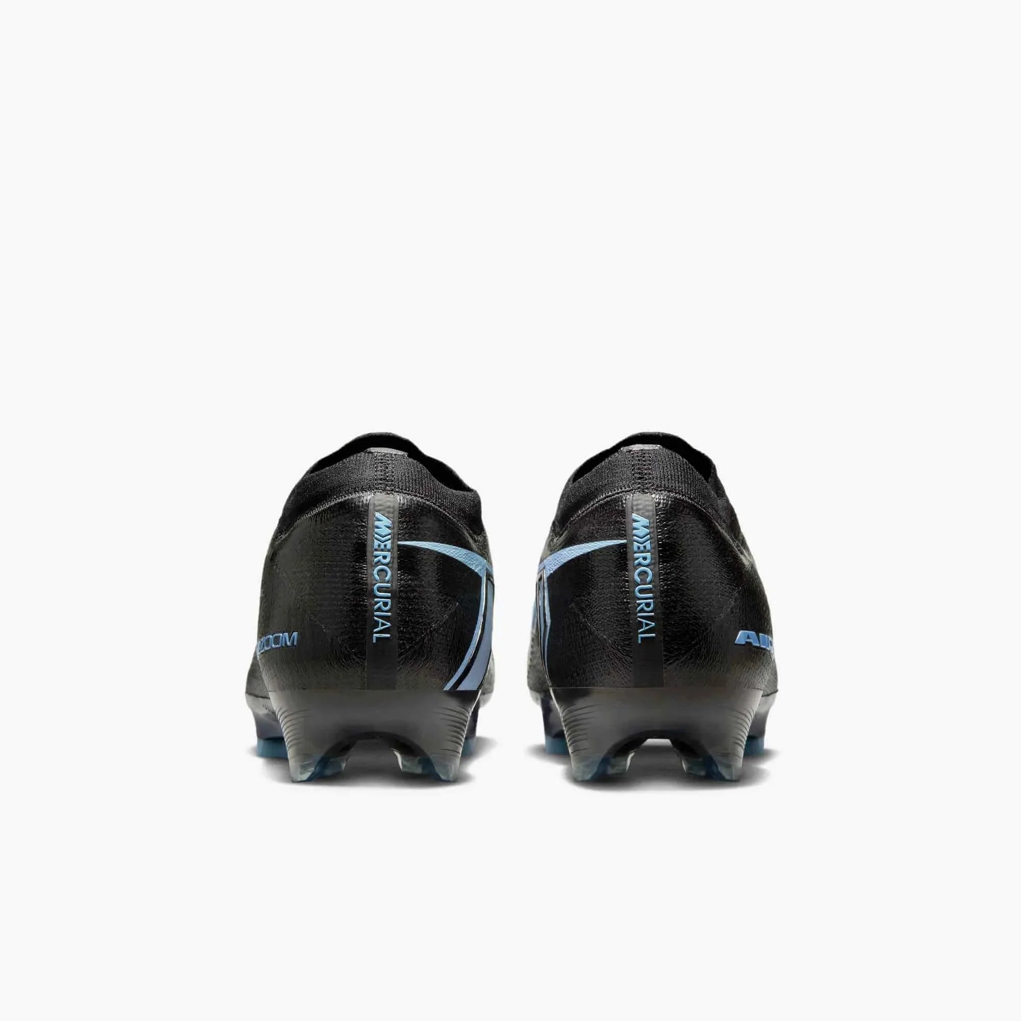 Nike Zoom Vapor 16 Elite Firm Ground Soccer Cleats - Shadow Pack (FA25)