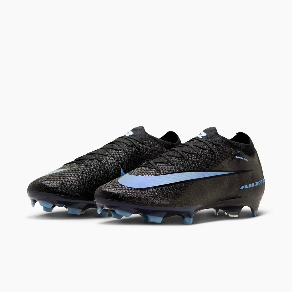 Nike Zoom Vapor 16 Elite Firm Ground Soccer Cleats - Shadow Pack (FA25)