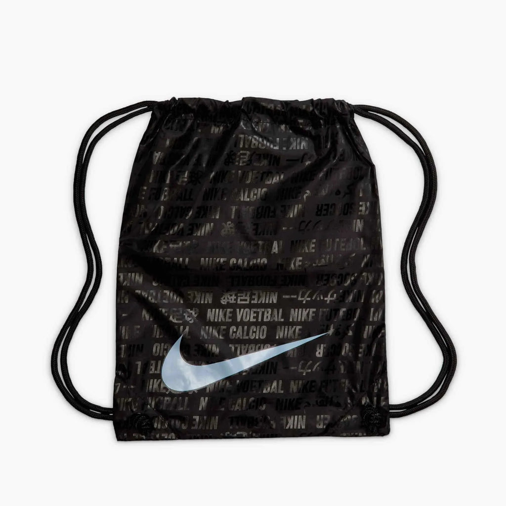 Nike Zoom Vapor 16 Elite Firm Ground Soccer Cleats - Shadow Pack (FA25)