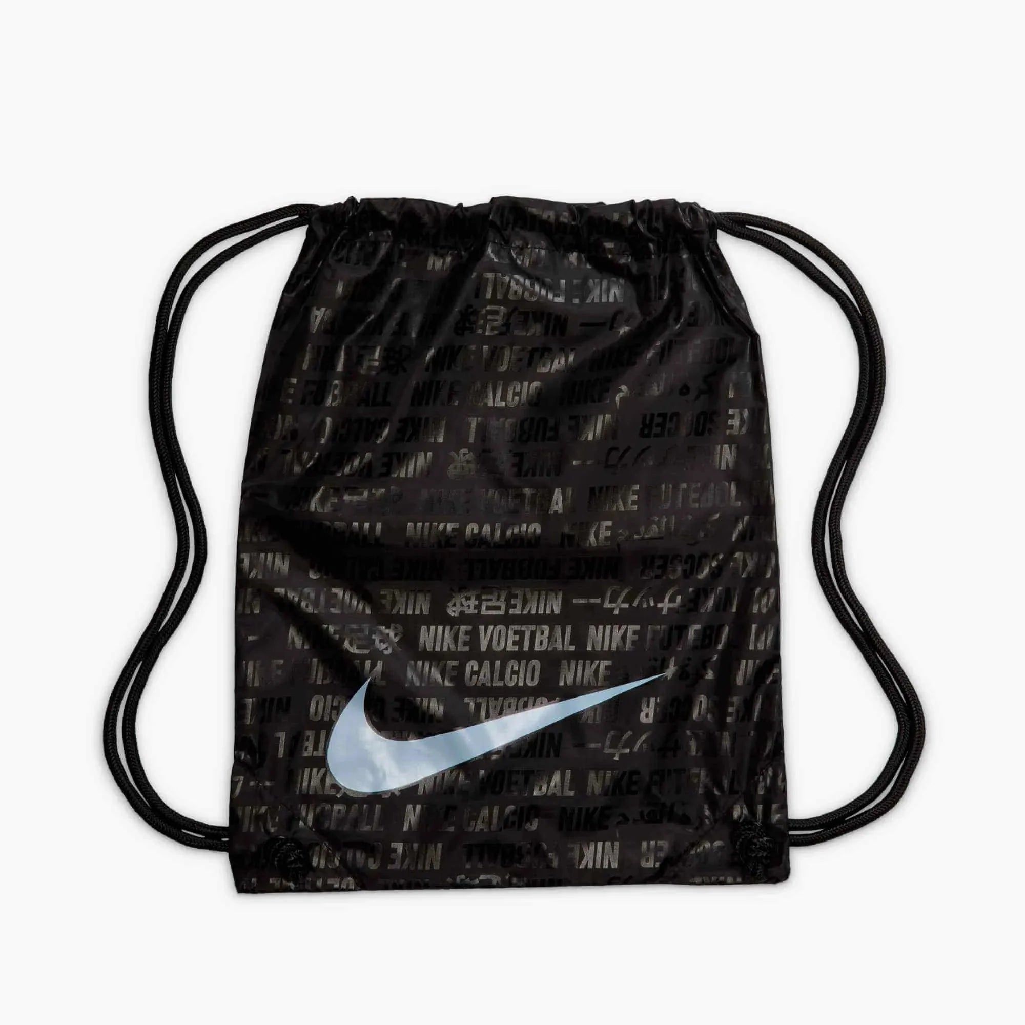 Nike Zoom Vapor 16 Elite Firm Ground Soccer Cleats - Shadow Pack (FA25)