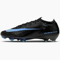 Nike Zoom Vapor 16 Elite Firm Ground Soccer Cleats - Shadow Pack (FA25)
