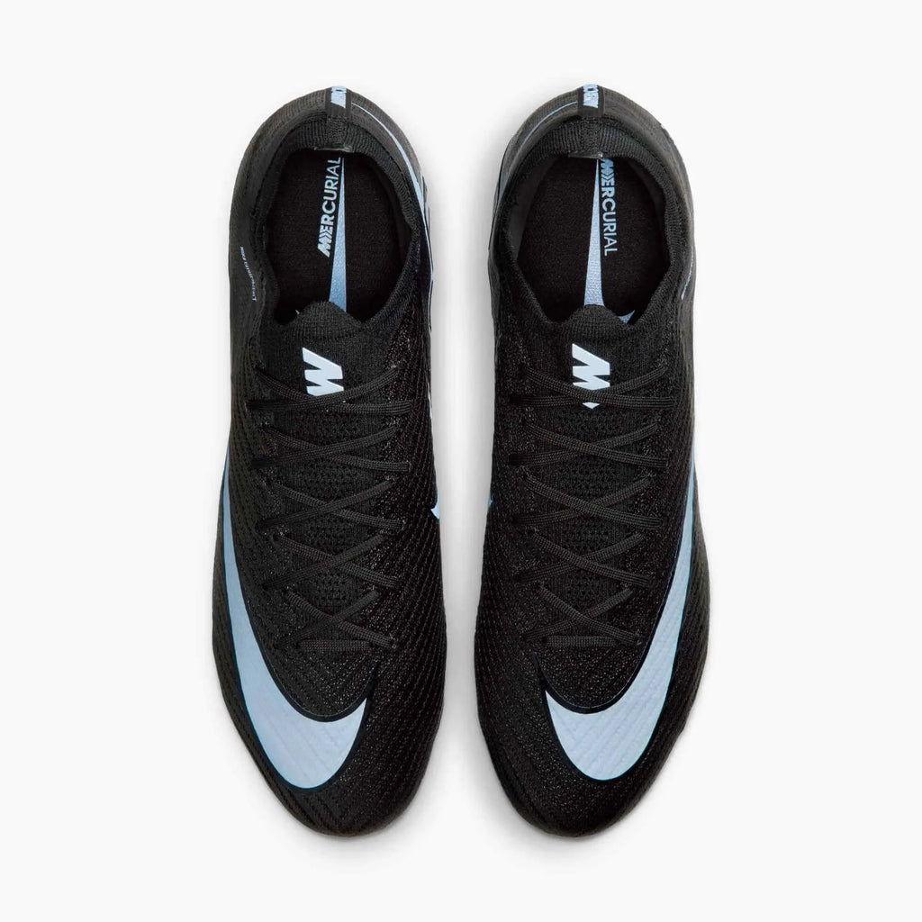 Nike Zoom Vapor 16 Elite Firm Ground Soccer Cleats - Shadow Pack (FA25)
