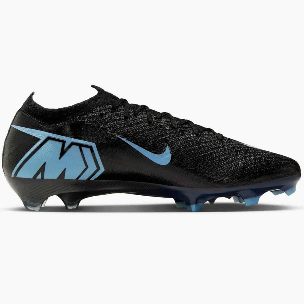 Nike Zoom Vapor 16 Elite Firm Ground Soccer Cleats - Shadow Pack (FA25)