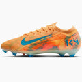 Nike Zoom Vapor 16 Elite KM Firm Ground Soccer Cleats - Mbappe PE (HO25)