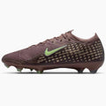 Nike Zoom Vapor 16 Elite KM Firm Ground Soccer Cleats - Mbappe PE (SP26)