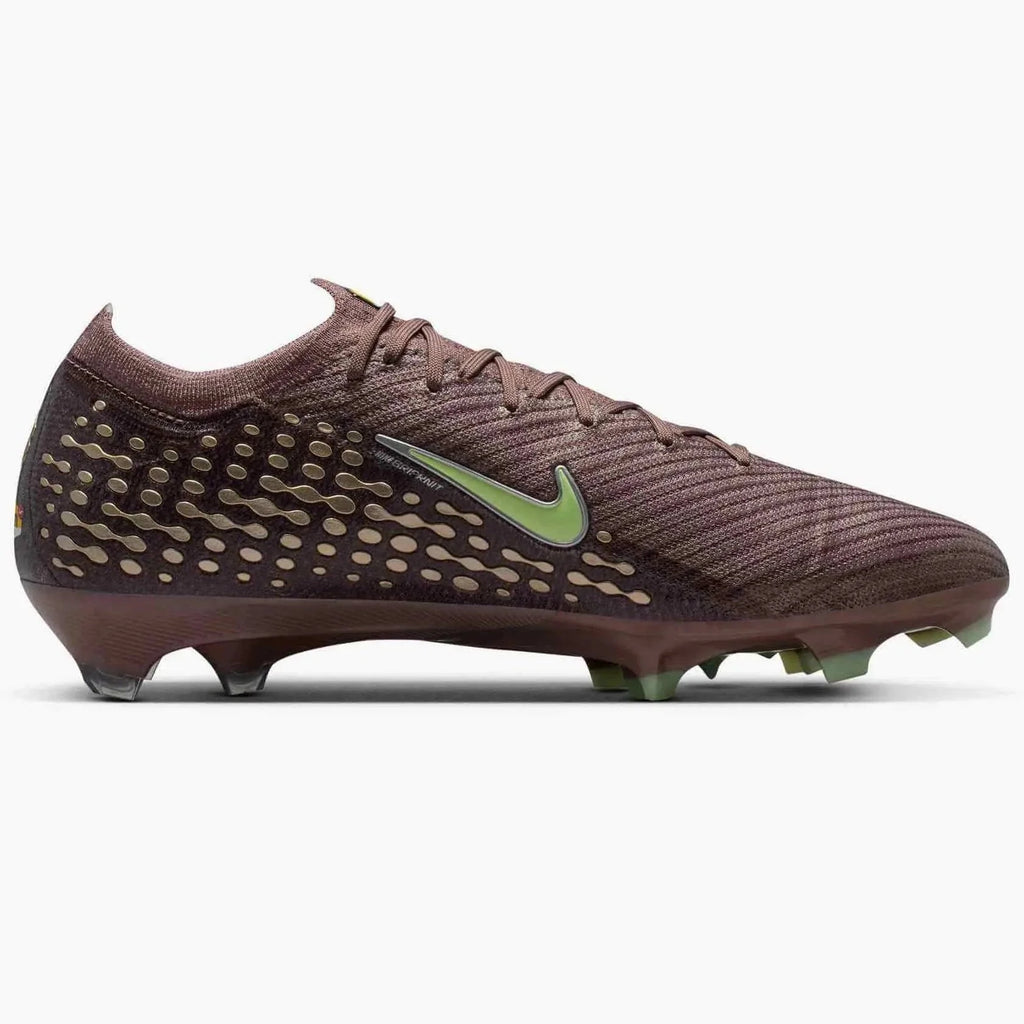 Nike Zoom Vapor 16 Elite KM Firm Ground Soccer Cleats - Mbappe PE (SP26)
