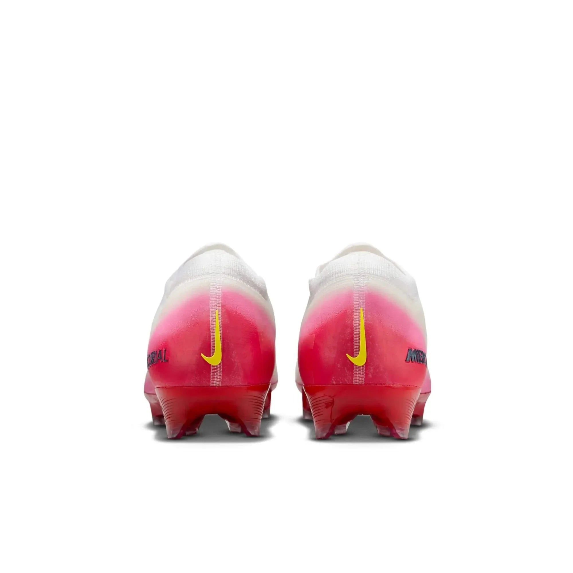 Nike Zoom Vapor 16 Elite LV8 Firm Ground Soccer Cleats - Fear Nothing Pack (FA25)