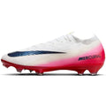 Nike Zoom Vapor 16 Elite LV8 Firm Ground Soccer Cleats - Fear Nothing Pack (FA25)