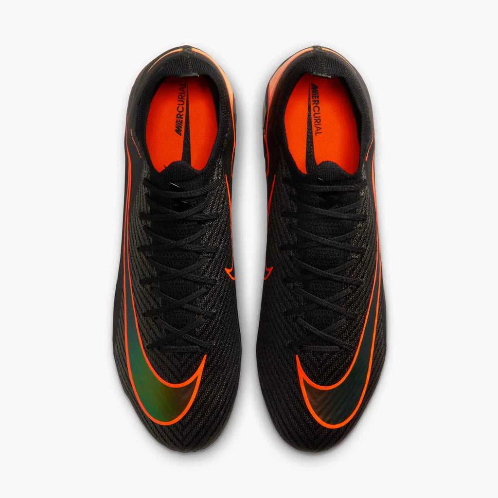 Nike Zoom Vapor 16 Elite LV8 Firm Ground Soccer Cleats-Heat Up Pack (SU26)
