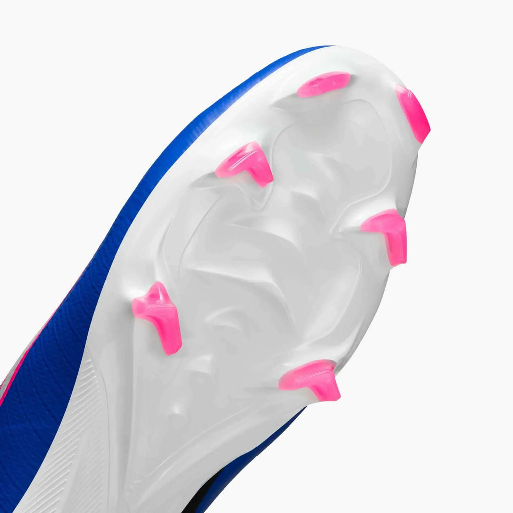 Nike Zoom Vapor 16 Pro Firm Ground Soccer Cleats - Attack Pack (SP26)