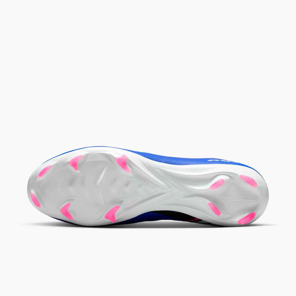 Nike Zoom Vapor 16 Pro Firm Ground Soccer Cleats - Attack Pack (SP26)