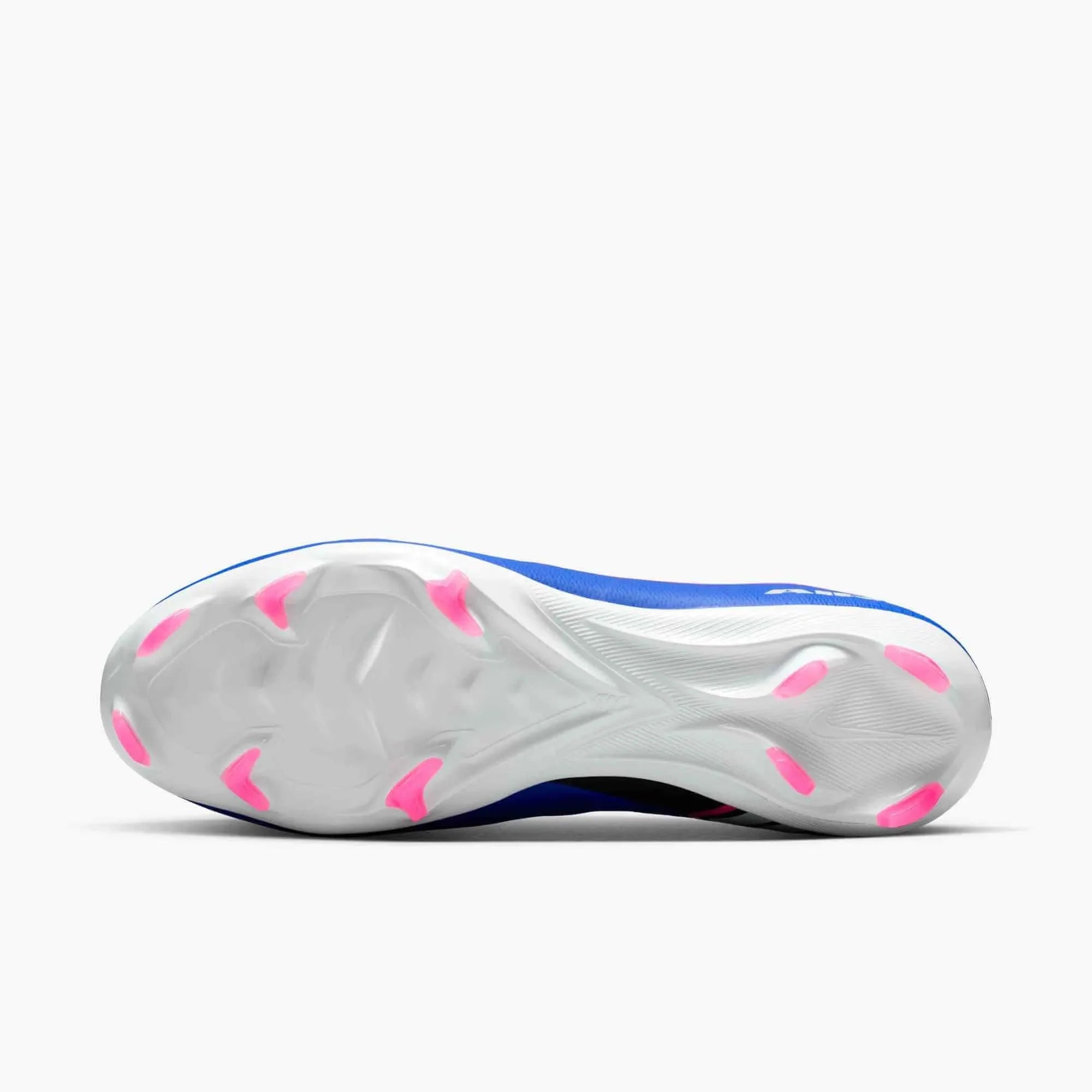 Nike Zoom Vapor 16 Pro Firm Ground Soccer Cleats - Attack Pack (SP26)