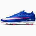Nike Zoom Vapor 16 Pro Firm Ground Soccer Cleats - Attack Pack (SP26)