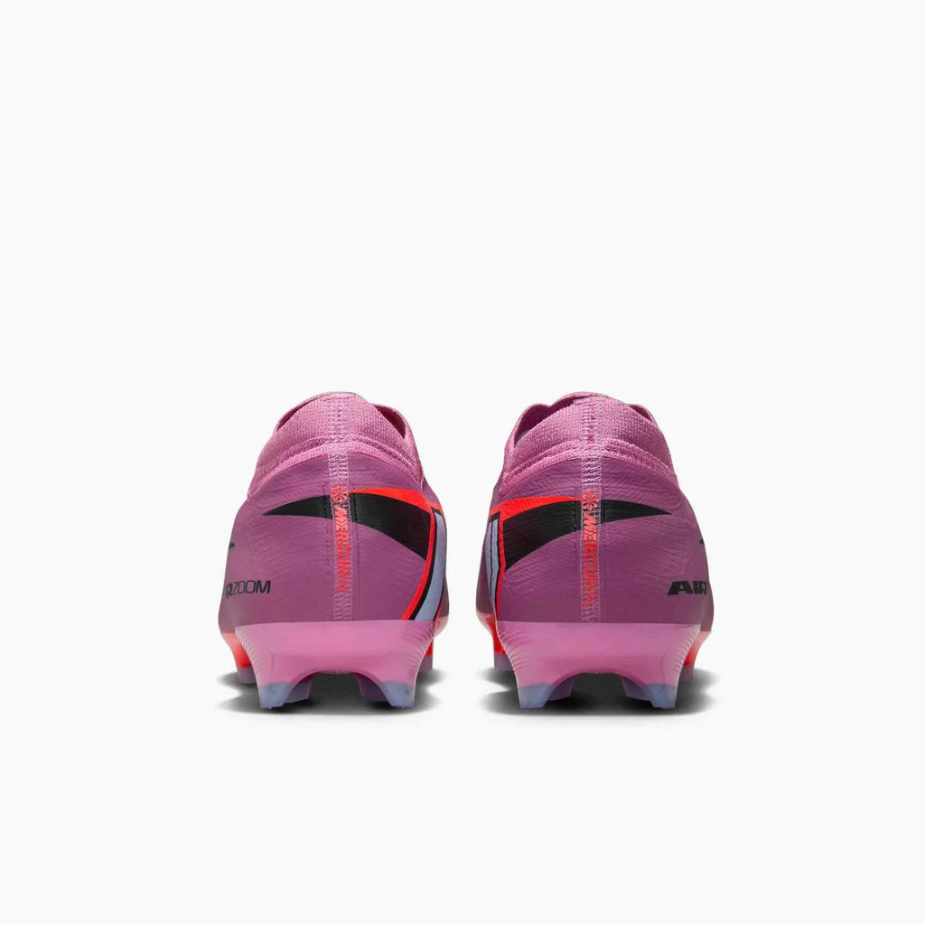 Nike Zoom Vapor 16 Pro Firm Ground Soccer Cleats - Scary Good Pack (FA25)