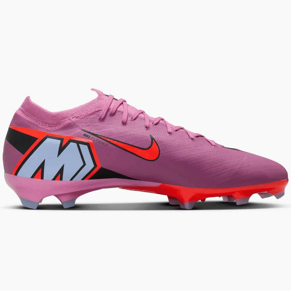 Nike Zoom Vapor 16 Pro Firm Ground Soccer Cleats - Scary Good Pack (FA25)