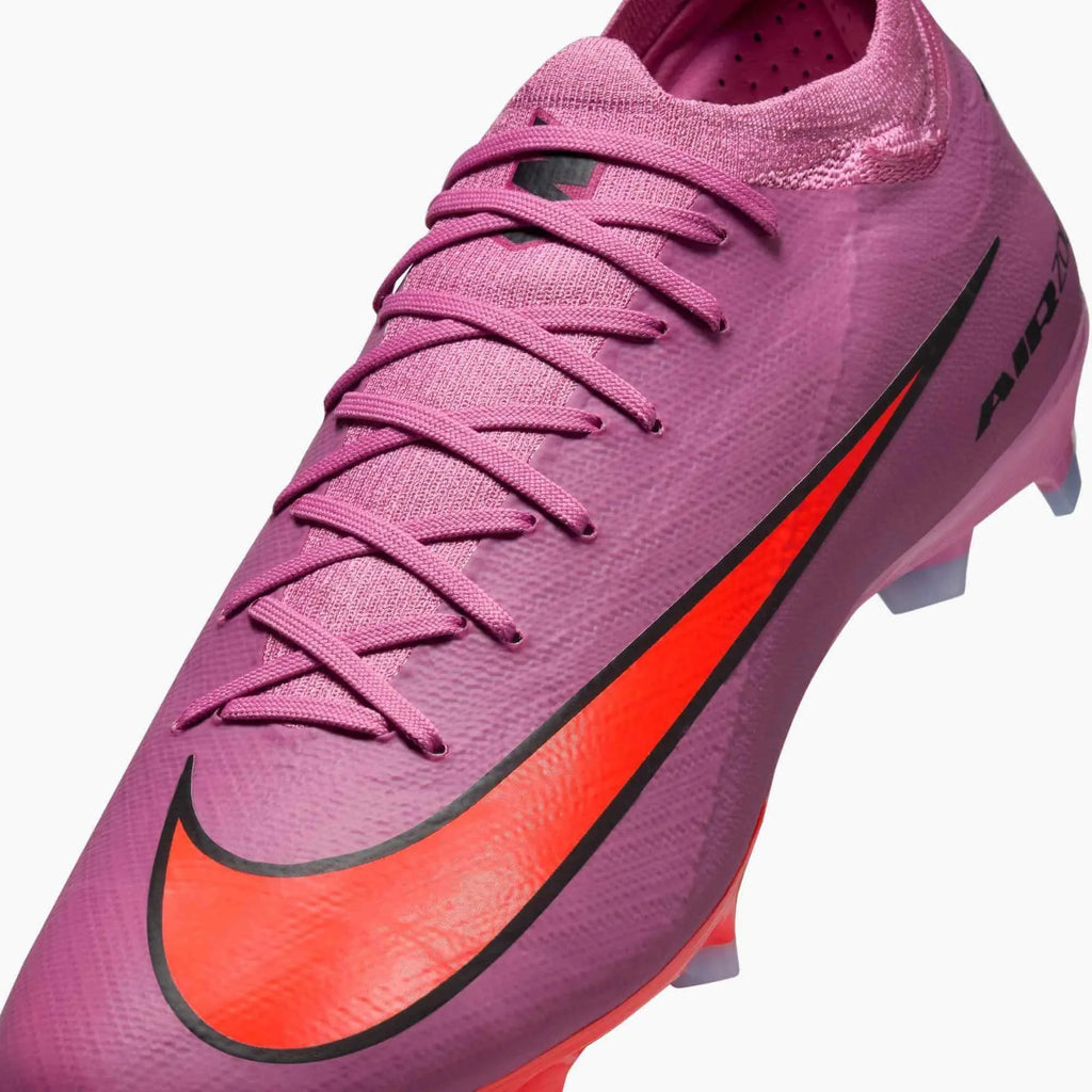 Nike Zoom Vapor 16 Pro Firm Ground Soccer Cleats - Scary Good Pack (FA25)