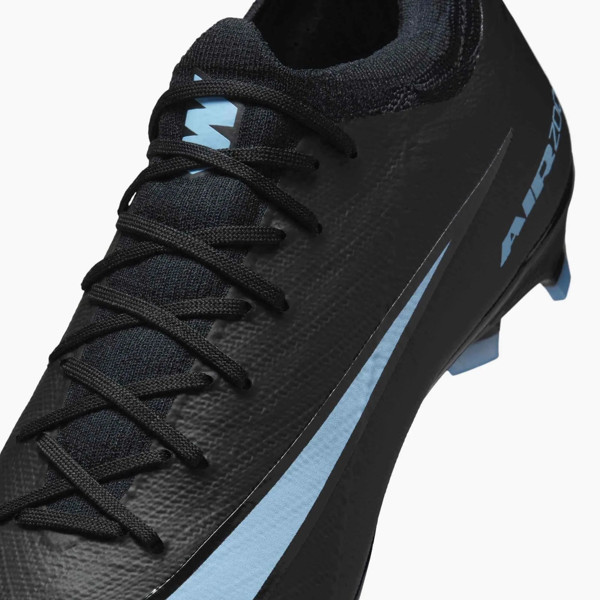 Nike Zoom Vapor 16 Pro Firm Ground Soccer Cleats - Shadow Pack (FA25)