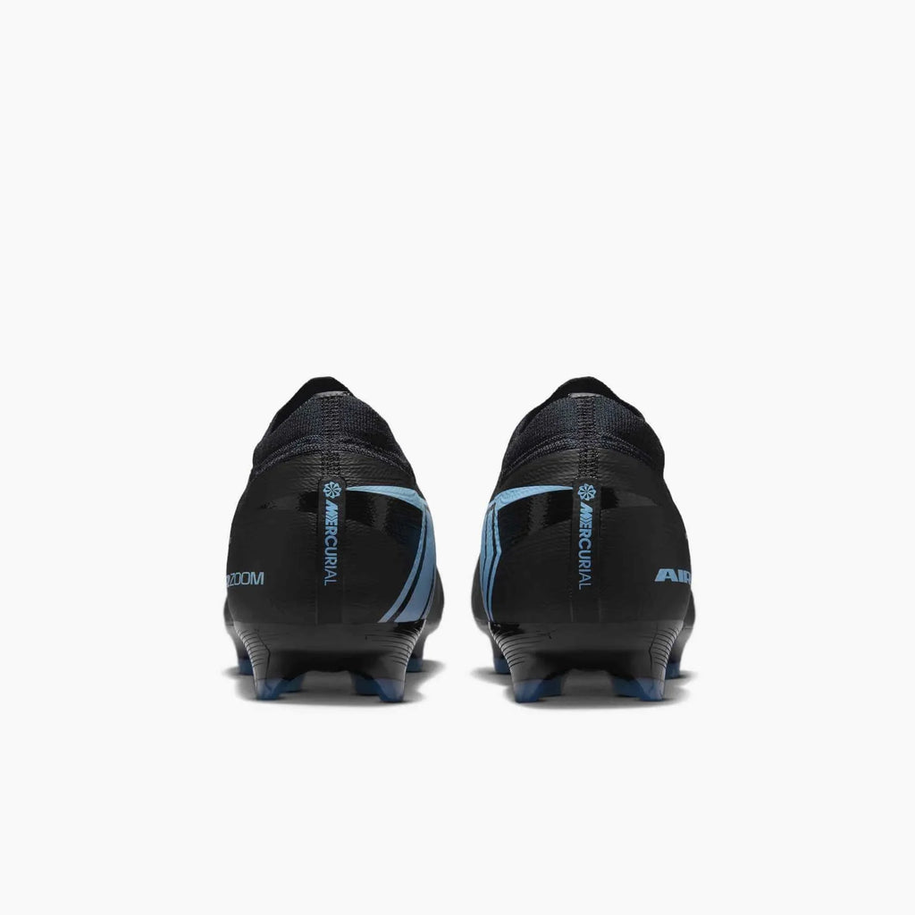 Nike Zoom Vapor 16 Pro Firm Ground Soccer Cleats - Shadow Pack (FA25)