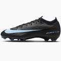 Nike Zoom Vapor 16 Pro Firm Ground Soccer Cleats - Shadow Pack (FA25)
