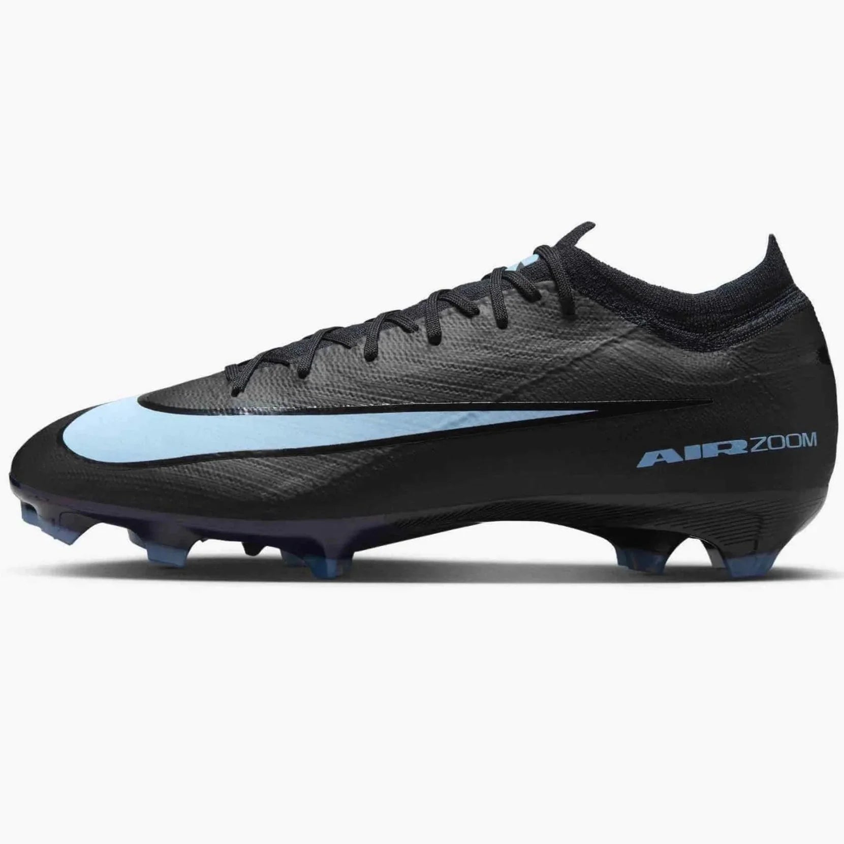 Nike Zoom Vapor 16 Pro Firm Ground Soccer Cleats - Shadow Pack (FA25)