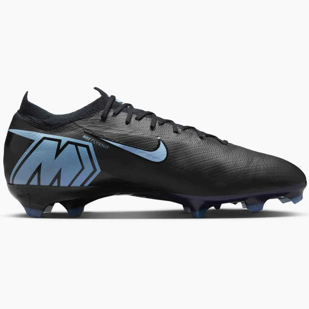 Nike Zoom Vapor 16 Pro Firm Ground Soccer Cleats - Shadow Pack (FA25)