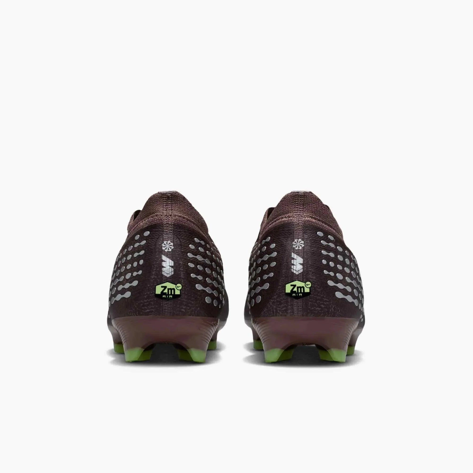 Nike Zoom Vapor 16 Pro KM Firm Ground Soccer Cleats - Mbappe PE (SP26)