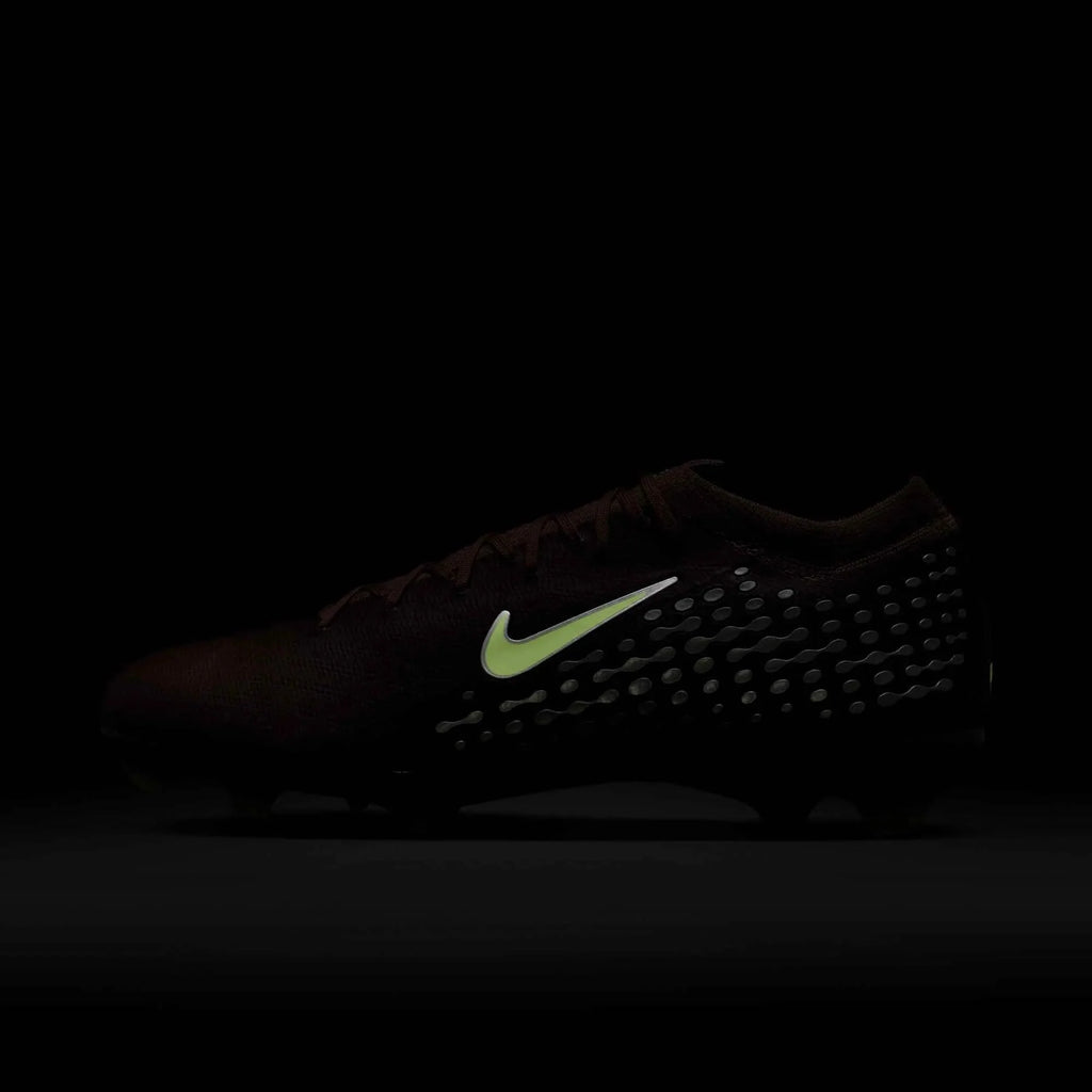 Nike Zoom Vapor 16 Pro KM Firm Ground Soccer Cleats - Mbappe PE (SP26)