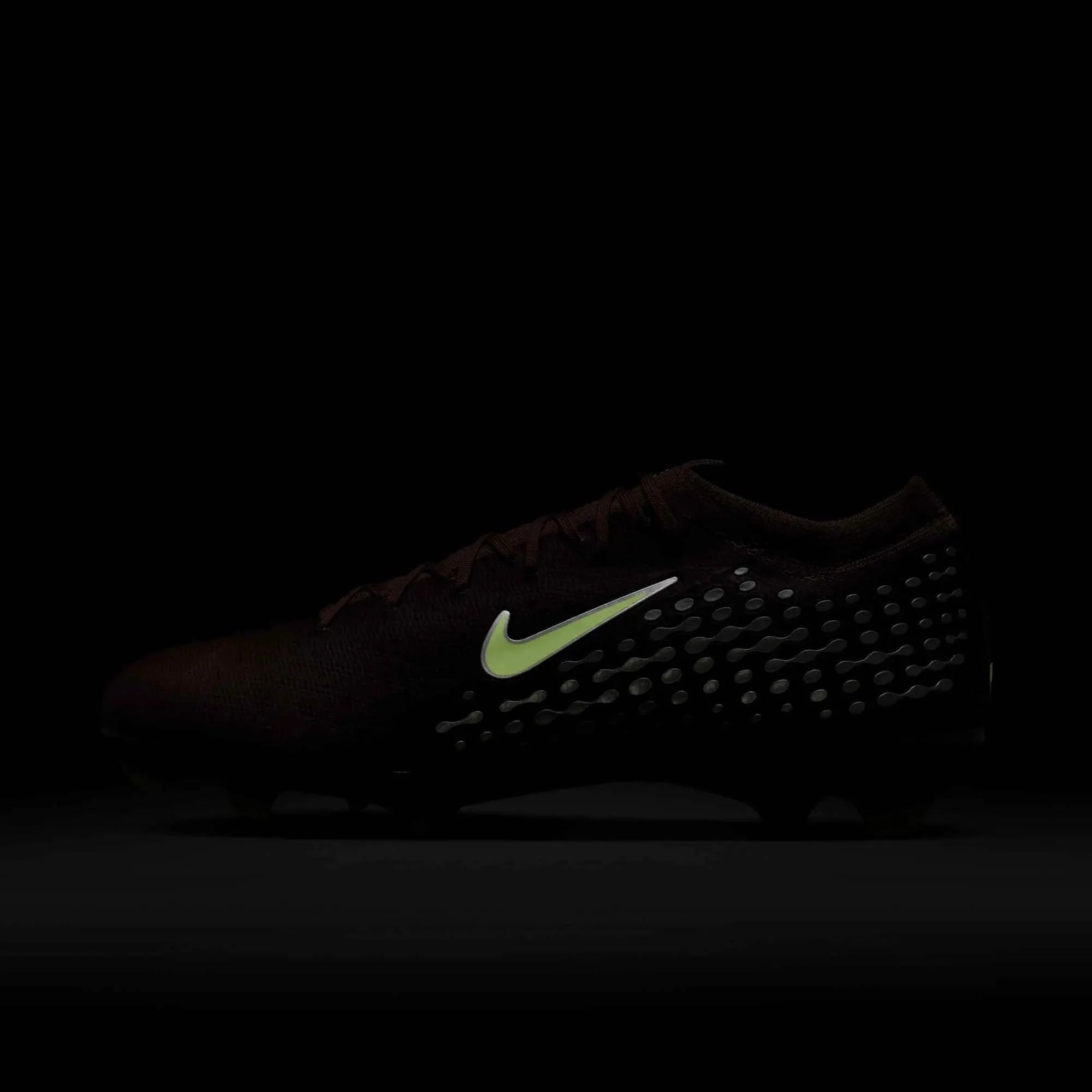 Nike Zoom Vapor 16 Pro KM Firm Ground Soccer Cleats - Mbappe PE (SP26)