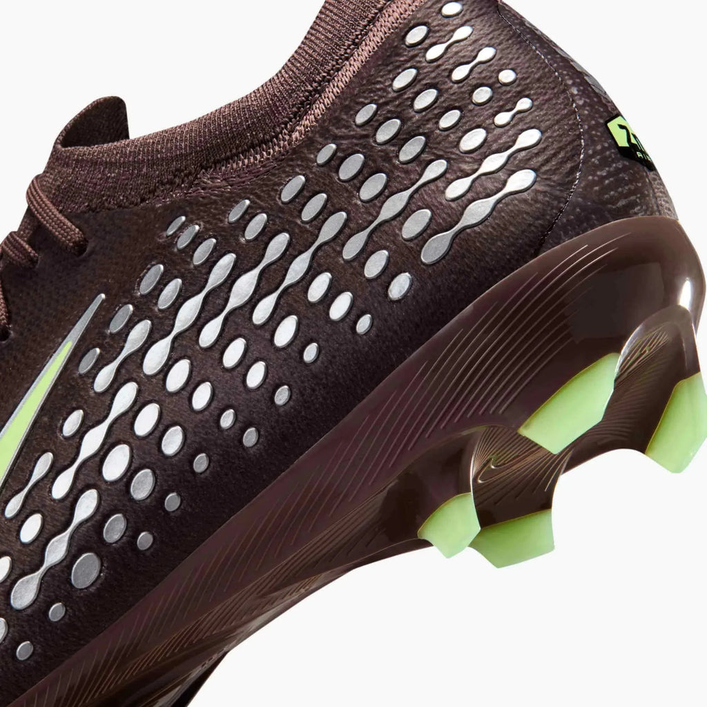 Nike Zoom Vapor 16 Pro KM Firm Ground Soccer Cleats - Mbappe PE (SP26)