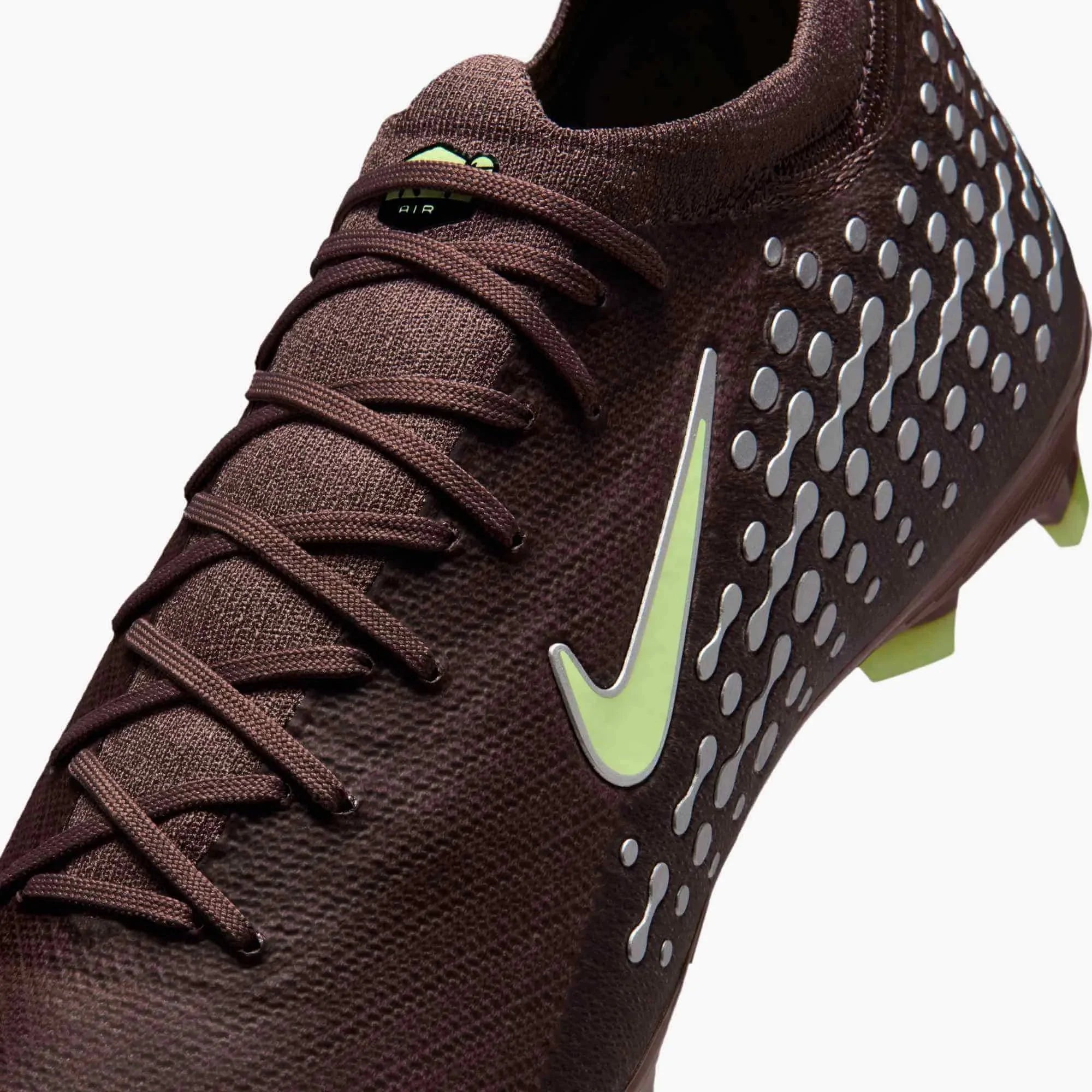Nike Zoom Vapor 16 Pro KM Firm Ground Soccer Cleats - Mbappe PE (SP26)