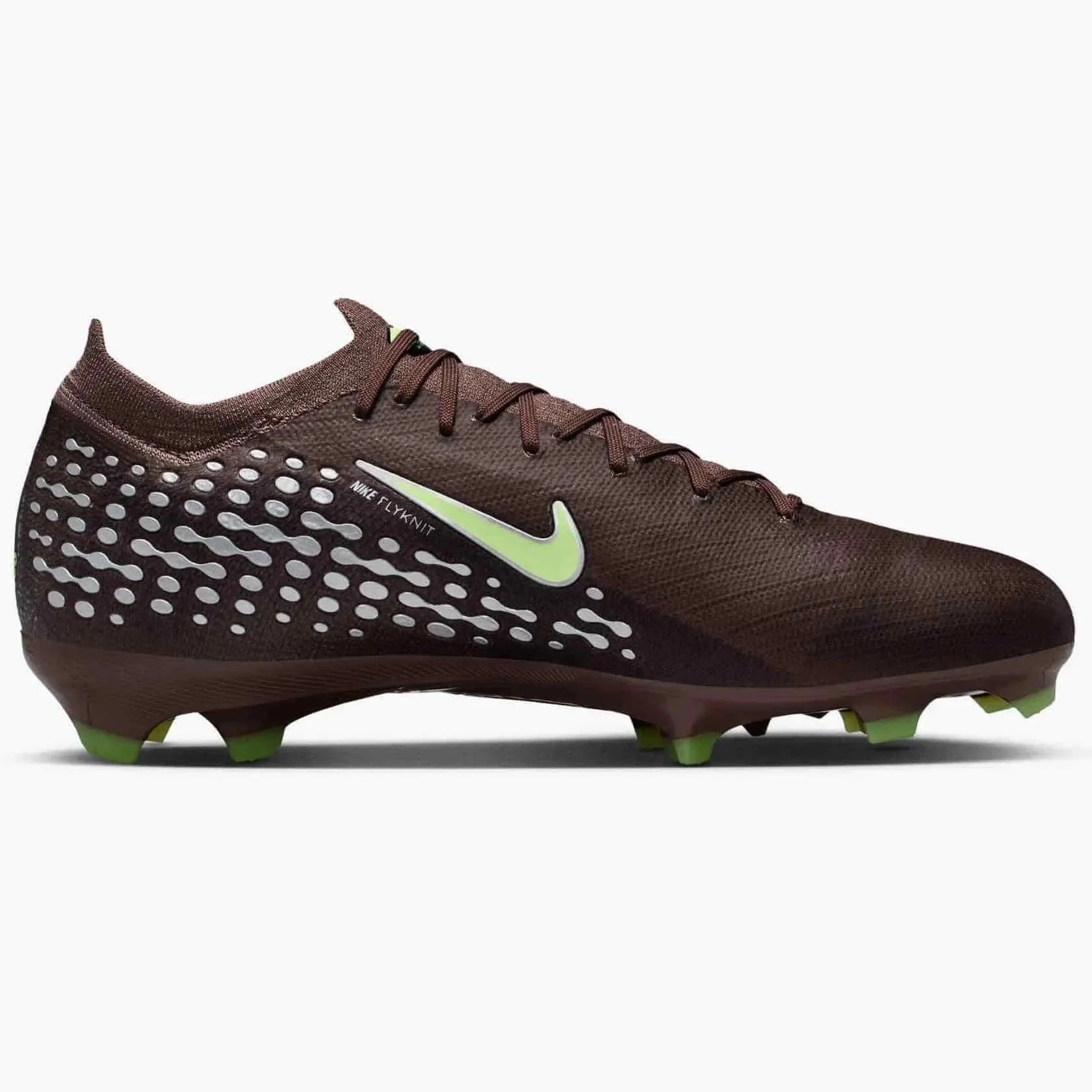 Nike Zoom Vapor 16 Pro KM Firm Ground Soccer Cleats - Mbappe PE (SP26)