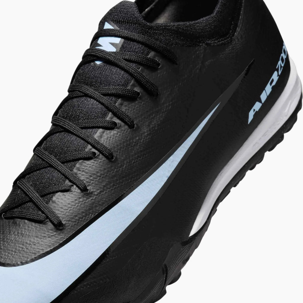 Nike Zoom Vapor 16 Pro Turf Soccer Shoes - Shadow Pack (FA25)