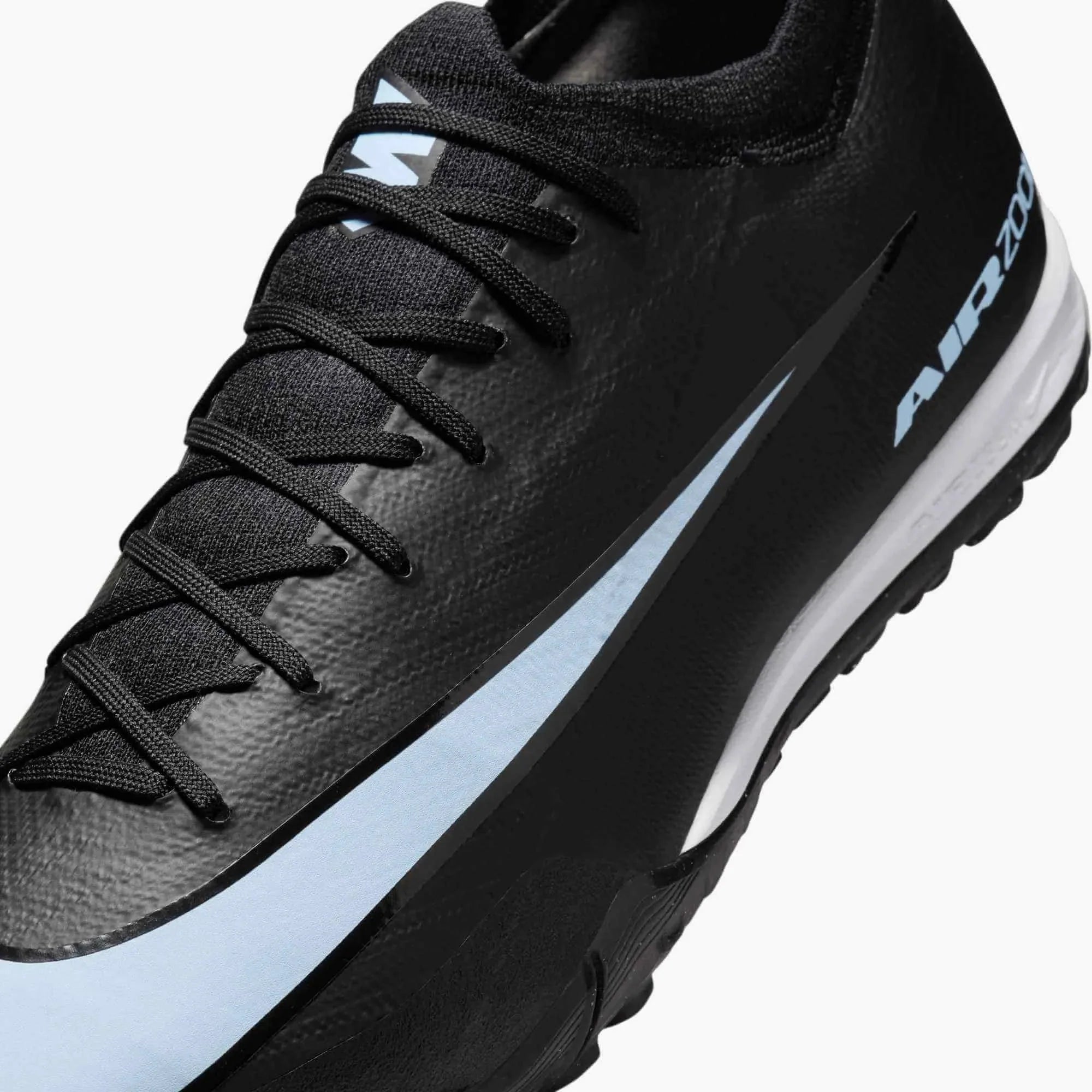 Nike Zoom Vapor 16 Pro Turf Soccer Shoes - Shadow Pack (FA25)