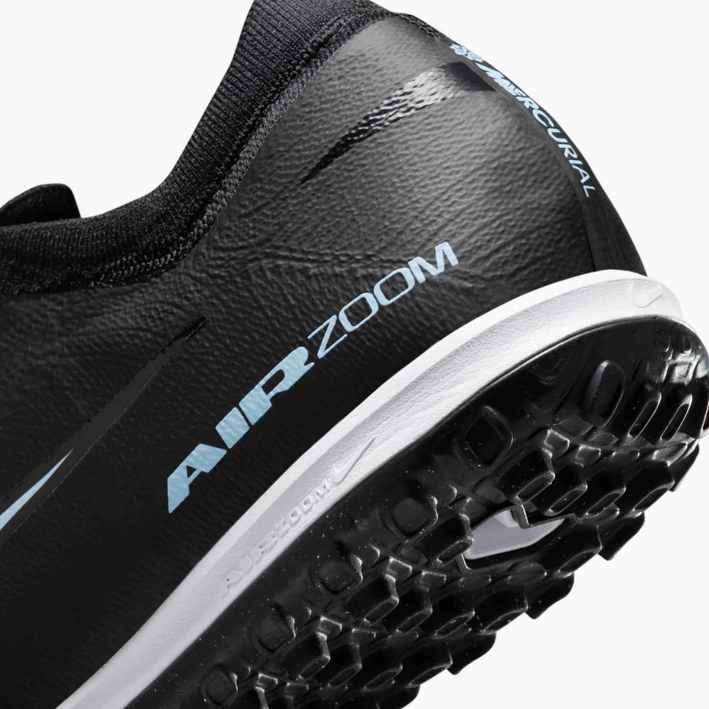 Nike Zoom Vapor 16 Pro Turf Soccer Shoes - Shadow Pack (FA25)