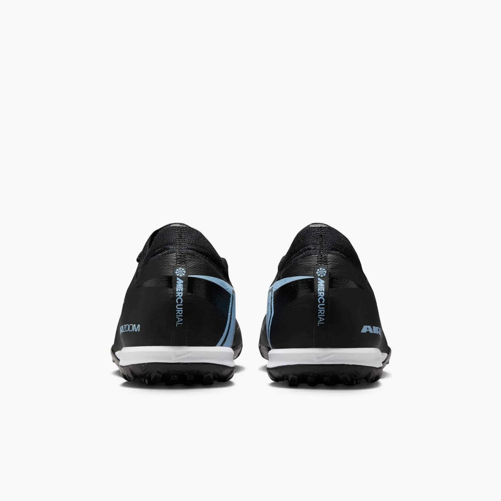 Nike Zoom Vapor 16 Pro Turf Soccer Shoes - Shadow Pack (FA25)