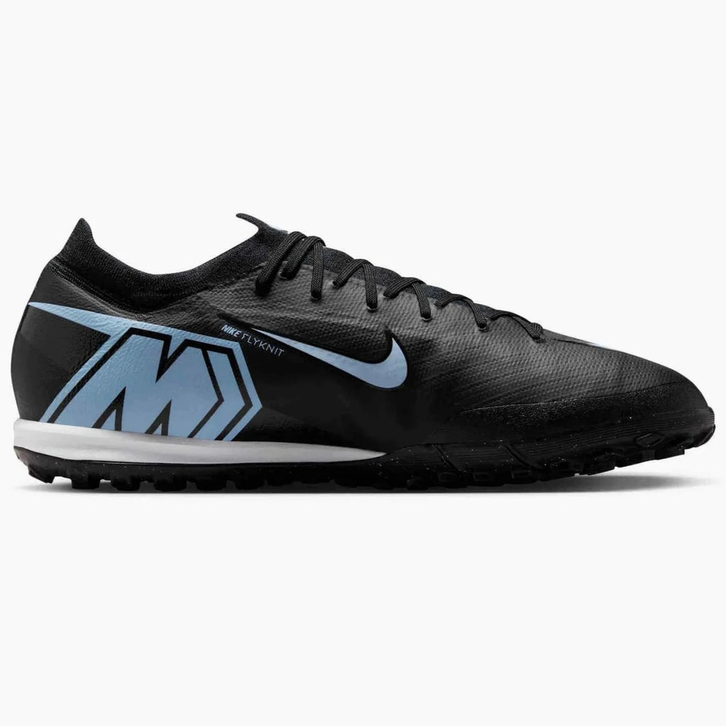 Nike Zoom Vapor 16 Pro Turf Soccer Shoes - Shadow Pack (FA25)