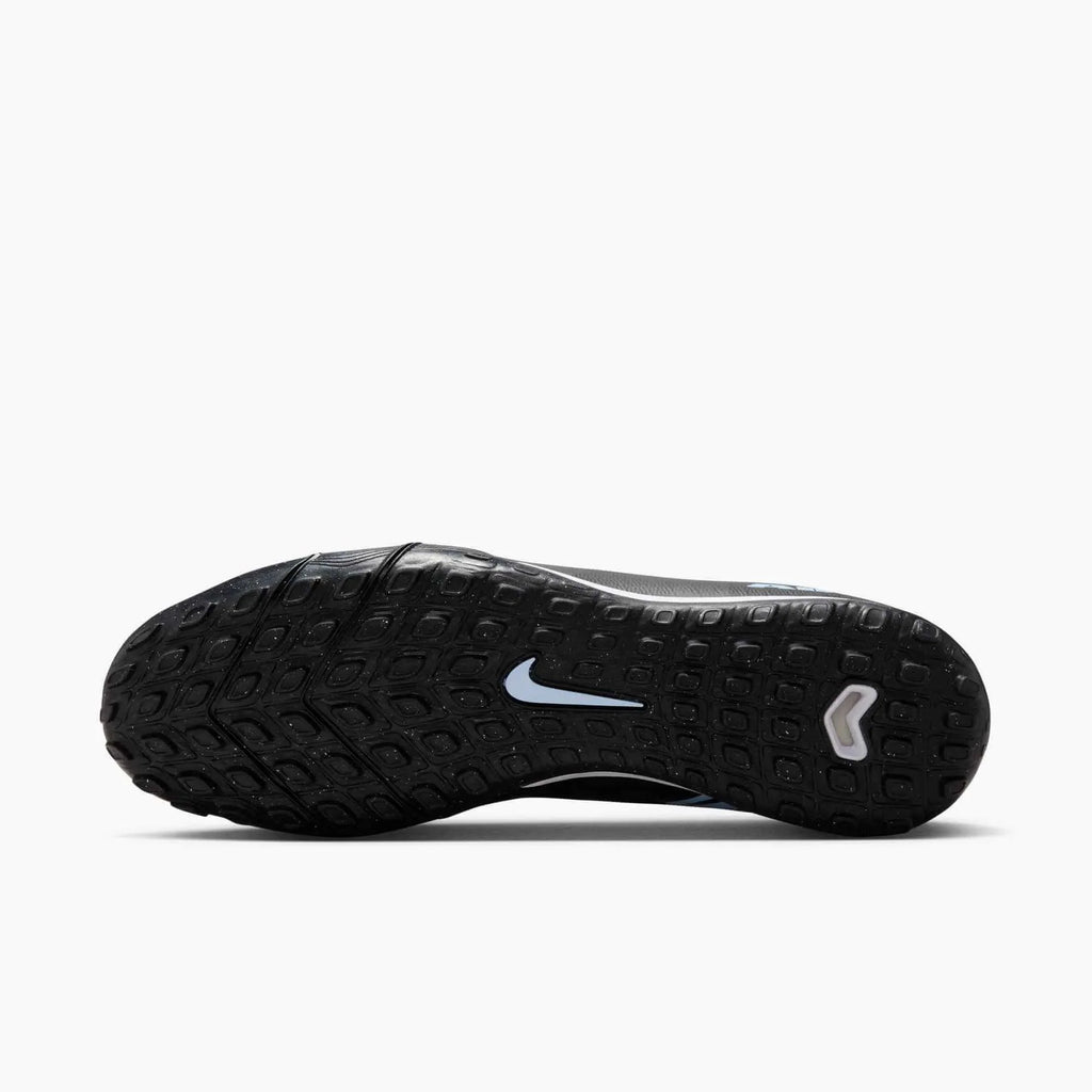 Nike Zoom Vapor 16 Pro Turf Soccer Shoes - Shadow Pack (FA25)