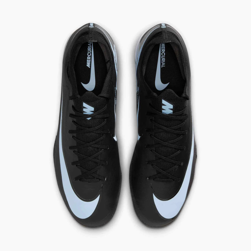 Nike Zoom Vapor 16 Pro Turf Soccer Shoes - Shadow Pack (FA25)