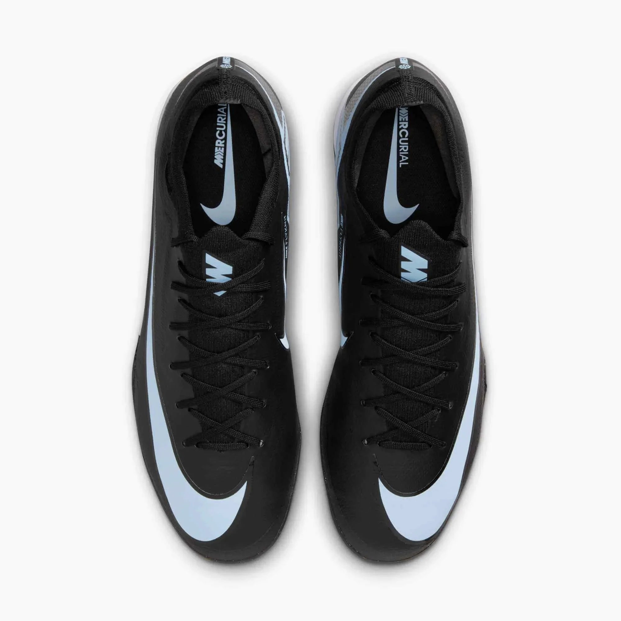 Nike Zoom Vapor 16 Pro Turf Soccer Shoes - Shadow Pack (FA25)