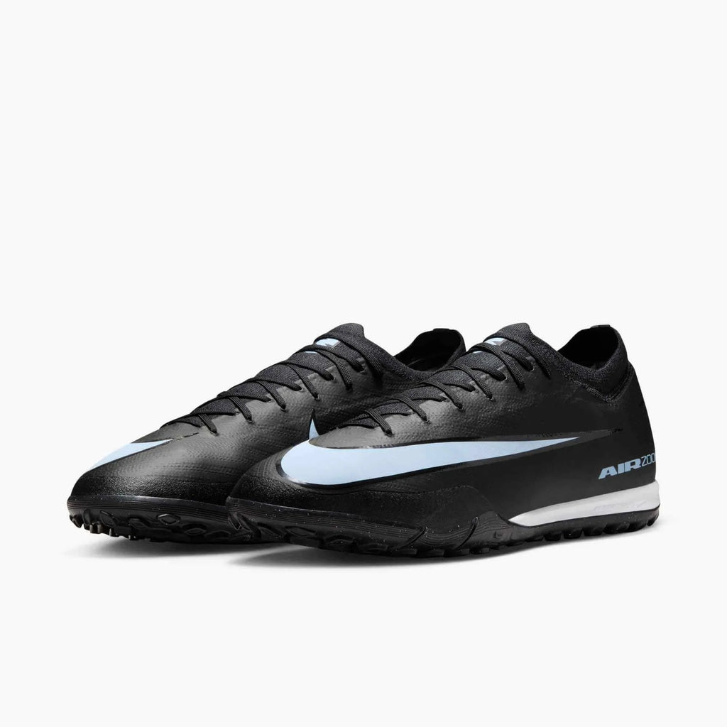 Nike Zoom Vapor 16 Pro Turf Soccer Shoes - Shadow Pack (FA25)
