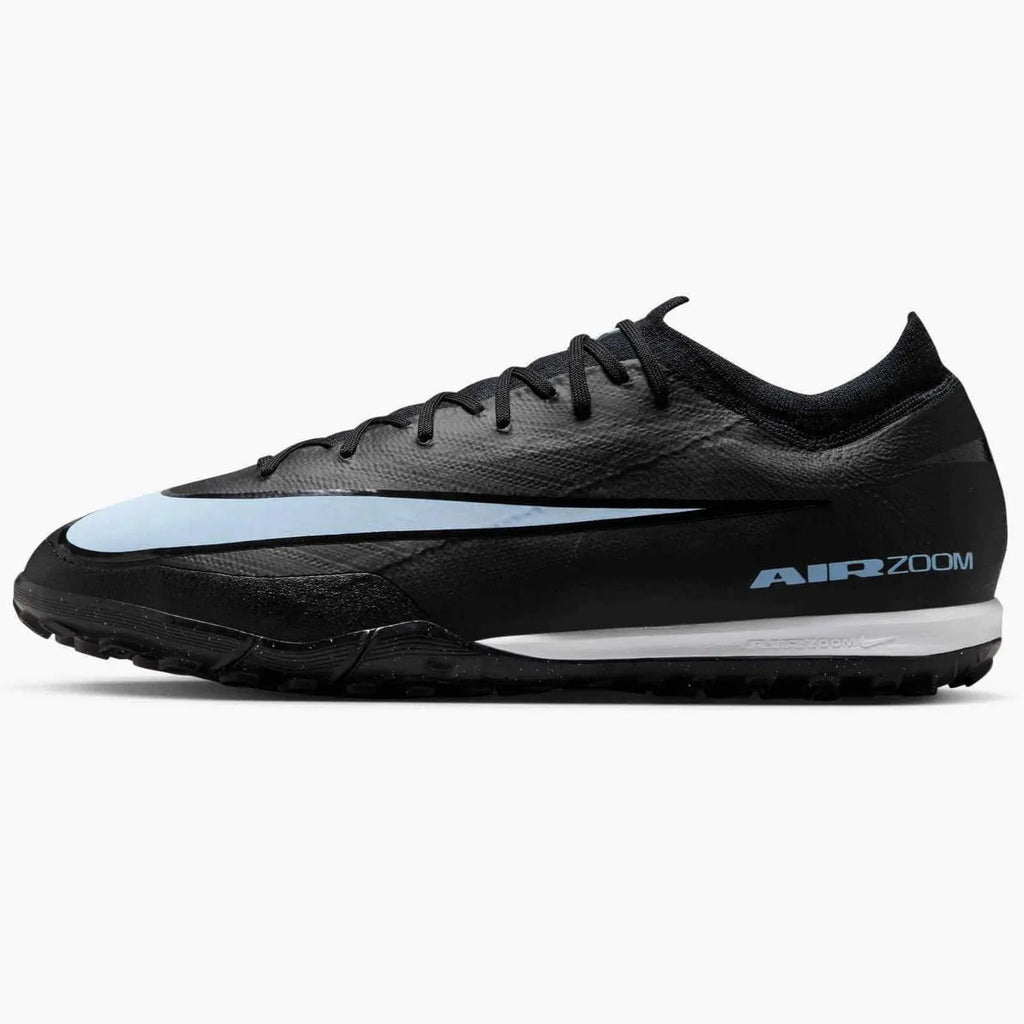 Nike Zoom Vapor 16 Pro Turf Soccer Shoes - Shadow Pack (FA25)