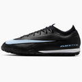 Nike Zoom Vapor 16 Pro Turf Soccer Shoes - Shadow Pack (FA25)