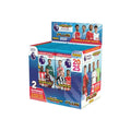 Panini 2024-25 Adrenalyn XL Plus Premier League Cards BOX (50 Packs Each)