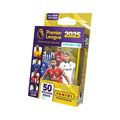 Panini 2024-25 Premier League Official Sticker Collection (Collector's Tin)