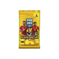 Panini 2025-26 Adrenalyn XL FIFA 365 Cards PACK (6 Cards Each)