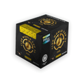 Panini 2025 FIFA Club World Cup Official Sticker Collection BOX (50 Packs Each)