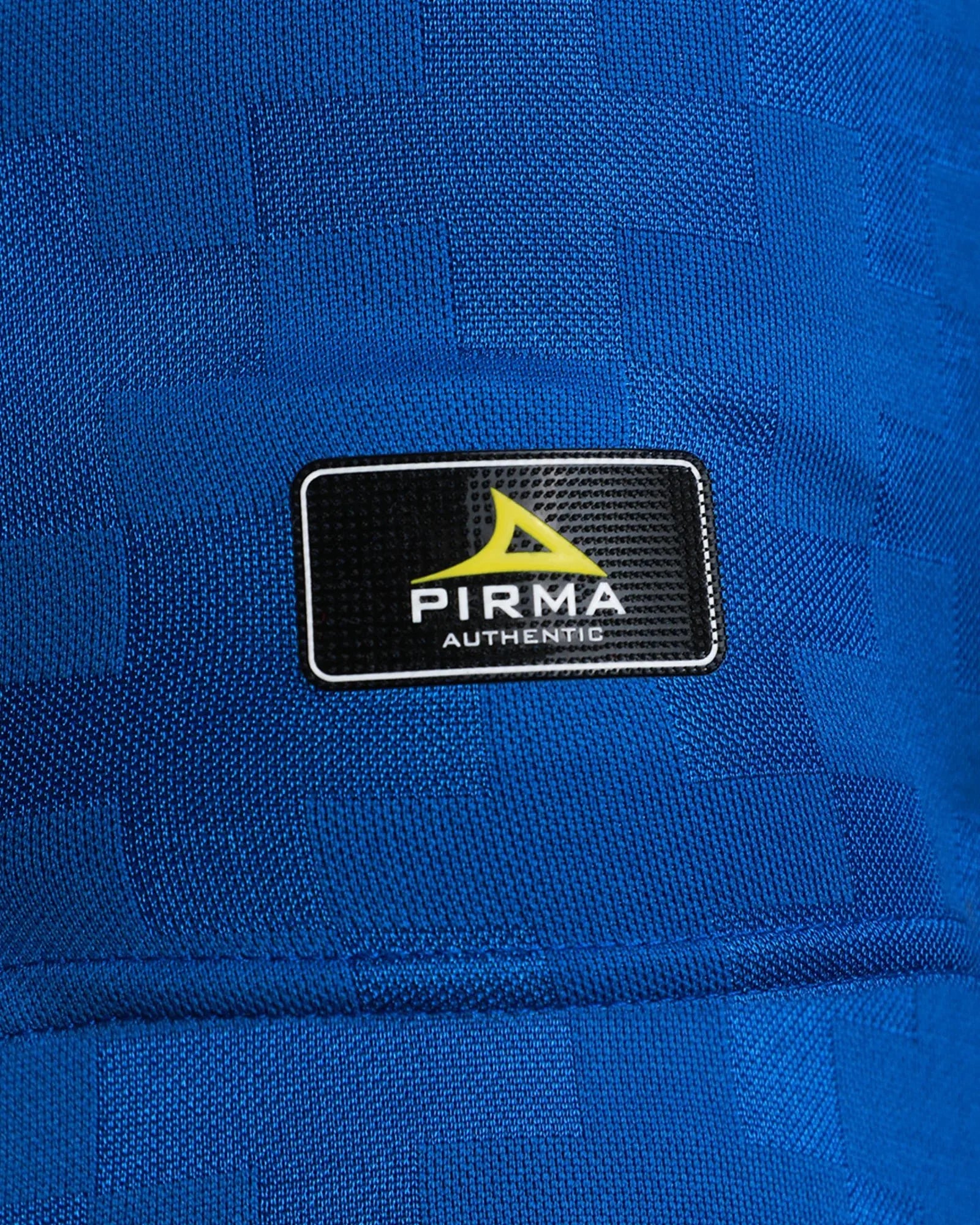 Pirma 2025-26 Cruz Azul Men's Stadium Home Soccer Jersey