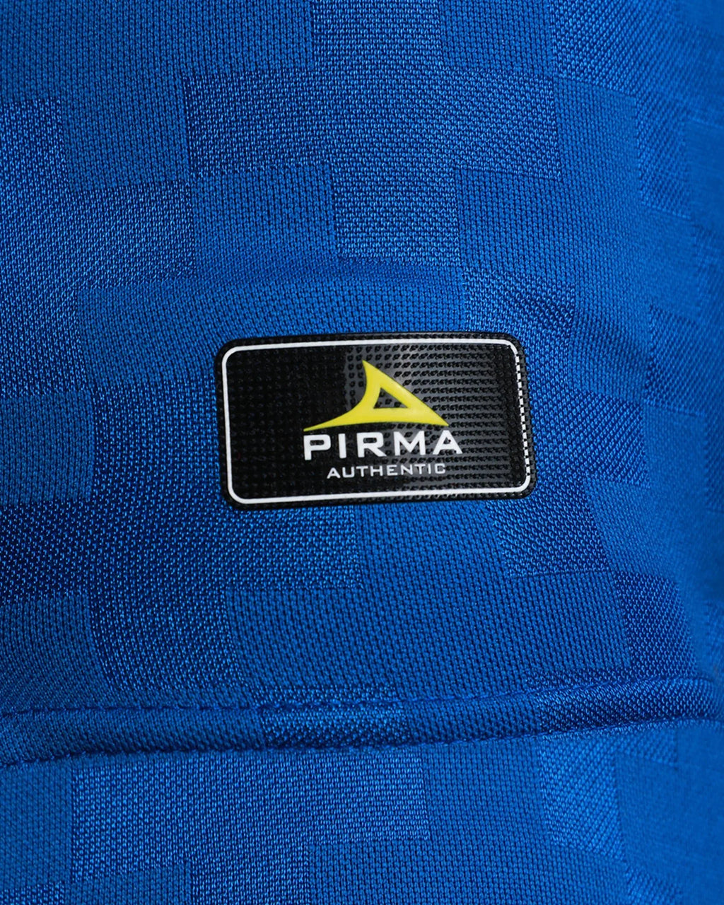 Pirma 2025-26 Cruz Azul Youth Stadium Home Soccer Jersey