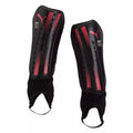 Pum Adreno Guard Black-Pink S